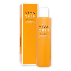 Viva Skin Shampoo