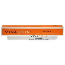 Viva Skin Nailpen 