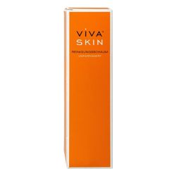 Viva Skin Reinigungsschaum