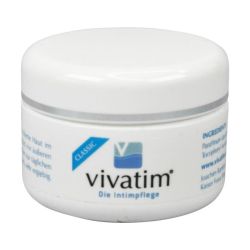 Vivatim Salbe classic