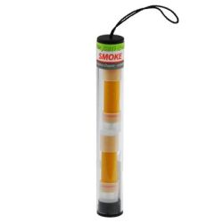 XAM Nachfüll-Depot für die elektronische Zigarette E-CIG smoke