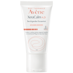 Avene Xeracalm A.D. beruhigendes Konzentrat