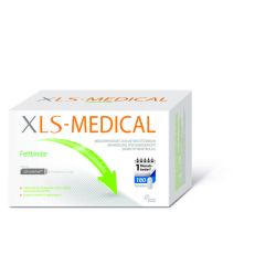 XLS-MEDICAL FETTBIND TBL