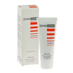 Ziwaderm Handbalsam