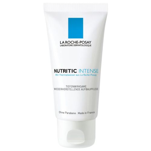 La Roche-Posay NUTRITIC intense RICHE - zurzeit nicht lieferbar main product photo