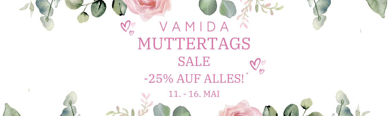 Muttertag
