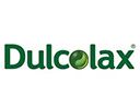 Dulcolax