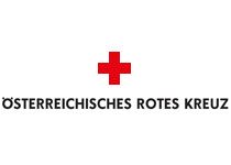 Rotes Kreuz kooperiert mit Vamida.at