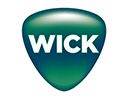 Wick